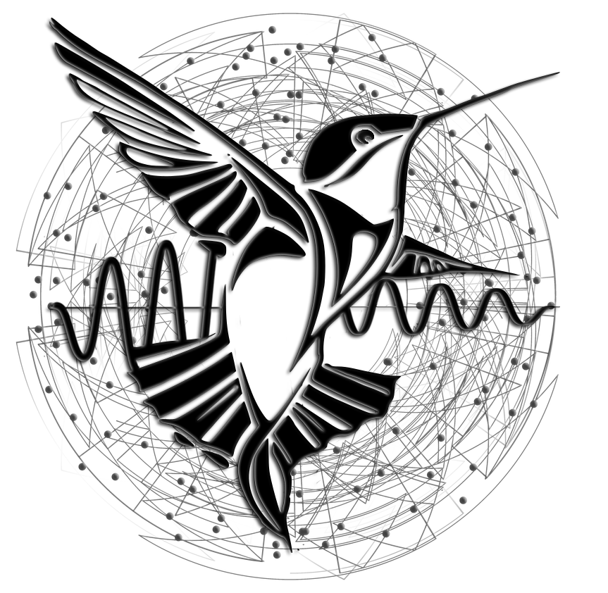 Logo-Colibri-Info