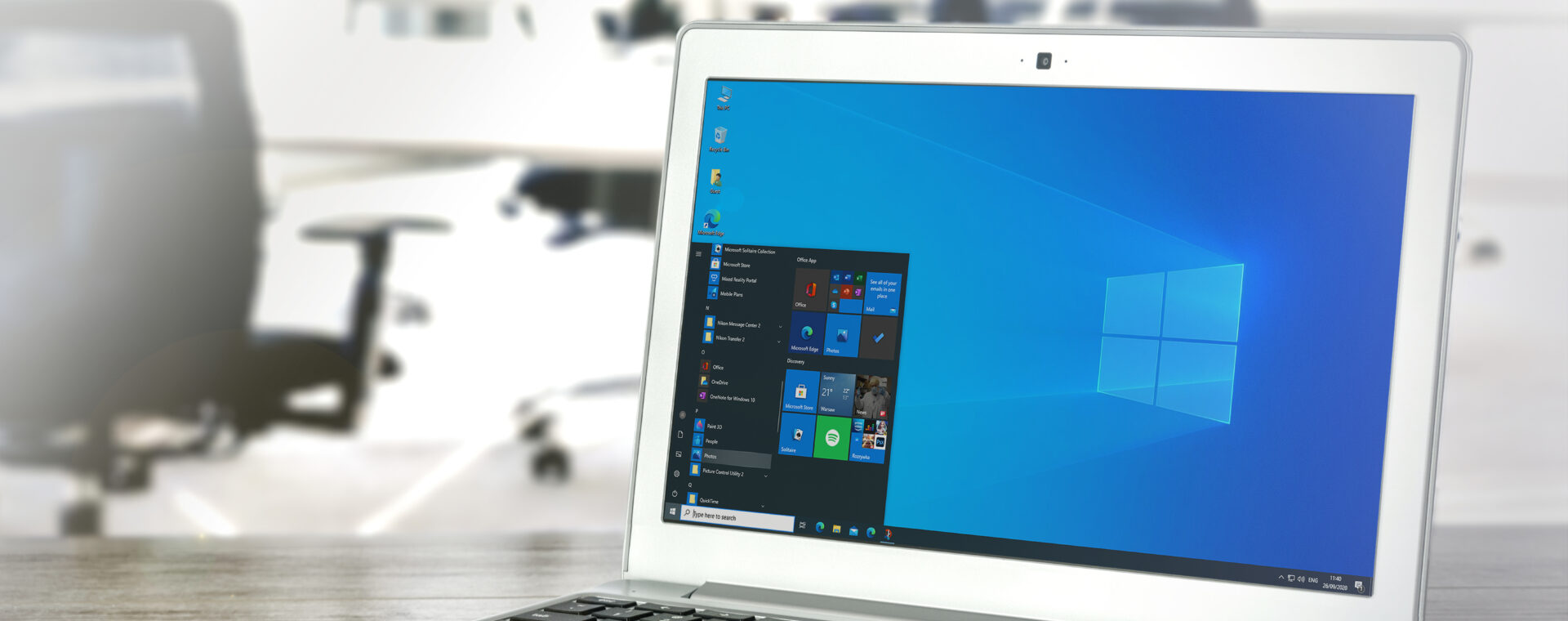 Microsoft-windows10-big-brother-colibri-info