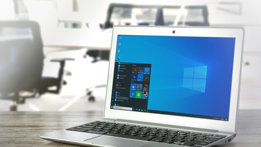 Microsoft-windows10-big-brother-colibri-info
